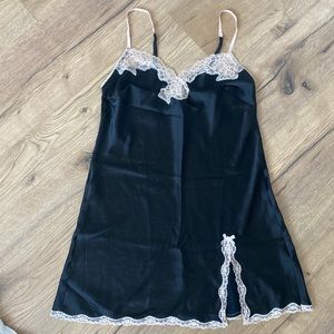 Victoria Secret lingerie